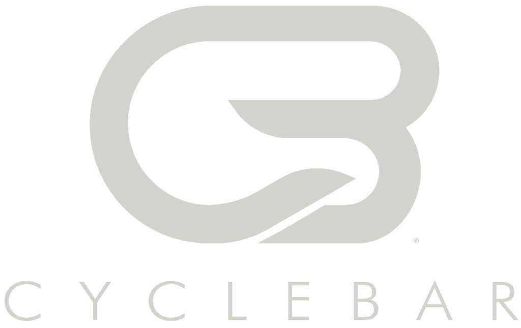 cyclebar Gray