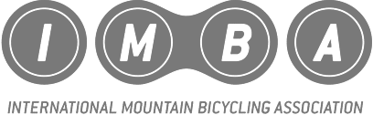 imba gray logo